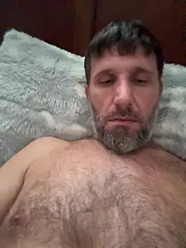 beastmaster504 online show from 02/06/26, 10:13