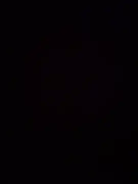 beastmaster504 online show from 03/05/26, 10:44