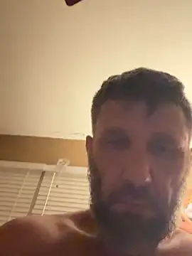 beastmaster504 online show from 03/08/26, 02:04