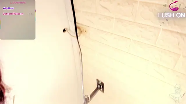 Julieta Slav3 online show from 04/07/26, 09:59