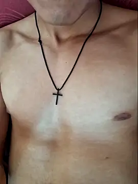 Snapshot of Fenibx_04 chatting on 10/12/25, 06:07 Fenibx 04 online show from 10/12/25, 06:07