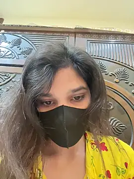 Sweet Couple59 online show from 01/13/26, 06:24