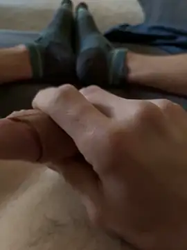 dreamer 9 online show from 04/07/26, 06:03