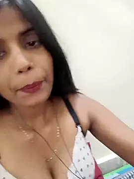 zoya your online show from 12/21/25, 05:09