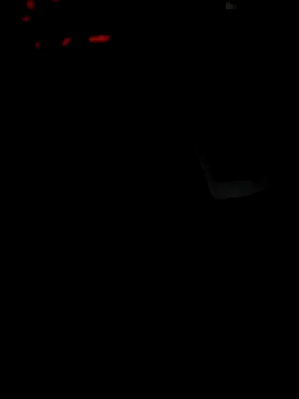 ayrtonmen online show from 10/07/25, 03:25