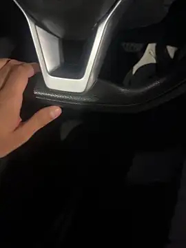 ayrtonmen online show from 10/11/25, 04:55