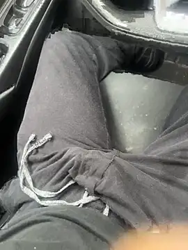 ayrtonmen online show from 10/17/25, 01:14