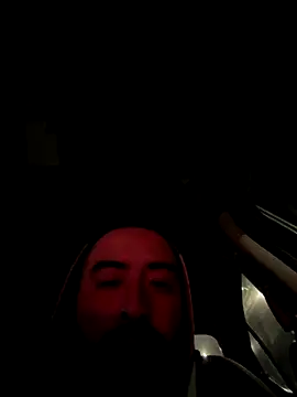 ayrtonmen online show from 11/23/25, 06:57