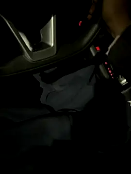 ayrtonmen online show from 12/19/25, 07:04