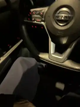 ayrtonmen online show from 03/12/26, 05:57