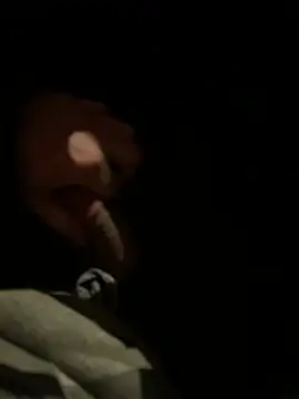 ayrtonmen online show from 03/15/26, 04:29