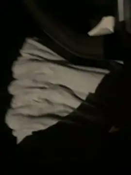 ayrtonmen online show from 04/11/26, 03:22