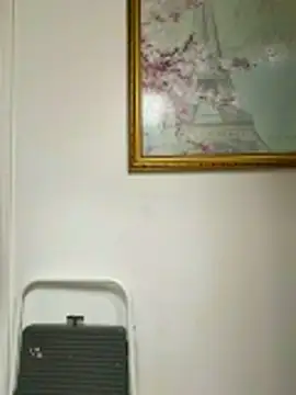 ayrtonmen online show from 04/14/26, 08:26