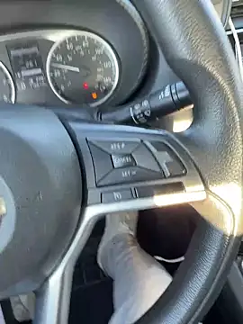 ayrtonmen online show from 04/20/26, 12:30