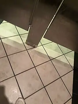 ayrtonmen online show from 04/21/26, 04:52