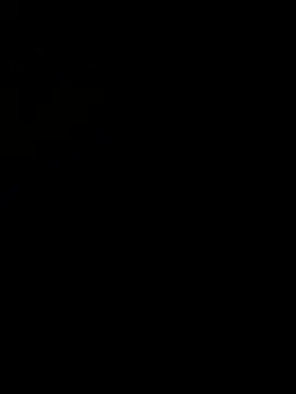 ayrtonmen online show from 04/26/26, 06:55