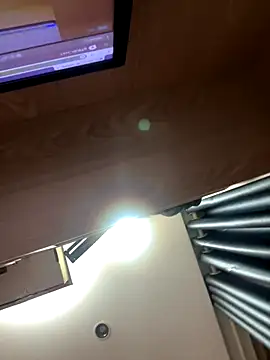 Snapshot of taotaobo chatting on 11/16/25, 11:38 taotaobo online show from 11/16/25, 11:38