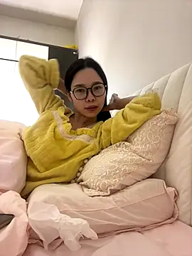 taotaobo online show from 12/02/25, 02:45