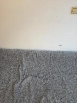 taotaobo online show from 12/04/25, 03:16