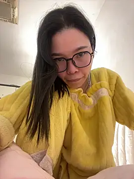 taotaobo online show from 12/17/25, 02:56