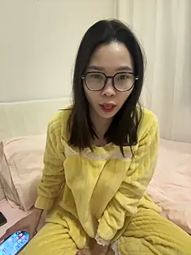 taotaobo online show from 02/09/26, 01:59