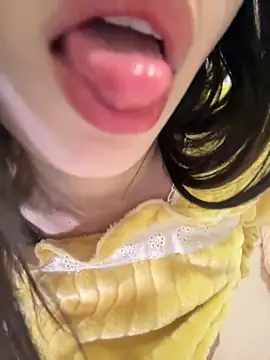 taotaobo online show from 02/10/26, 01:59