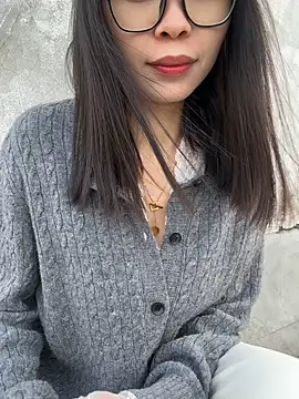 taotaobo online show from 02/11/26, 09:14