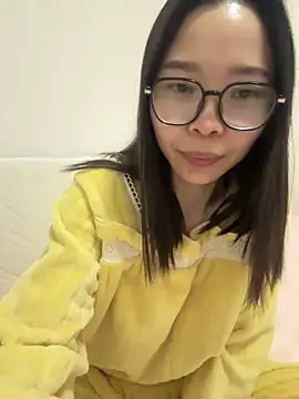 taotaobo online show from 02/18/26, 04:25