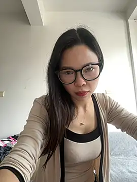 taotaobo online show from 05/26/26, 08:54