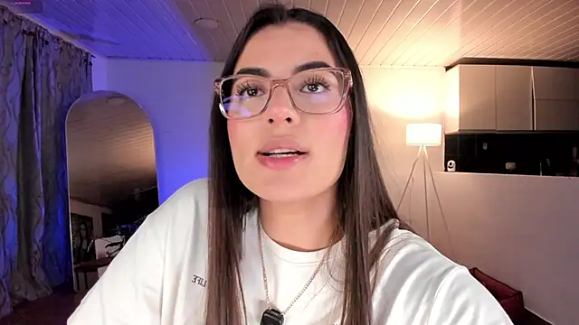 sarita 3 online show from 01/12/26, 12:27