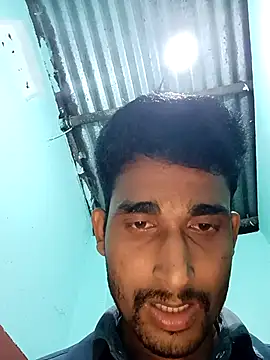 EmotionalOpenair55 online show from 11/01/25, 11:12