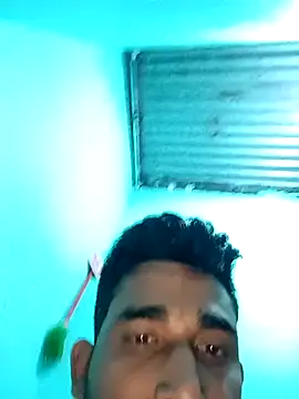 EmotionalOpenair55 online show from 11/16/25, 12:16