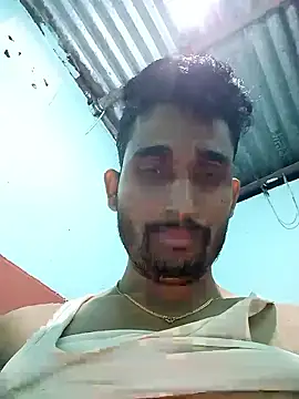 EmotionalOpenair55 online show from 11/16/25, 03:28