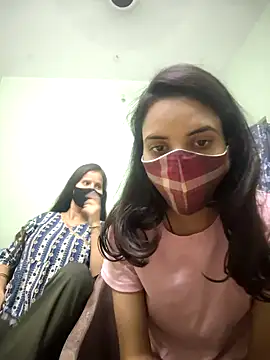 Snapshot of Hot-Sexy__Girl chatting on 03/25/26, 01:17 Hot-Sexy Girl online show from 03/25/26, 01:17