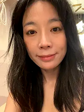 yourkeer online show from 10/12/25, 11:09