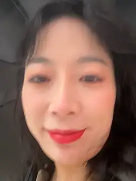 yourkeer online show from 10/20/25, 09:10