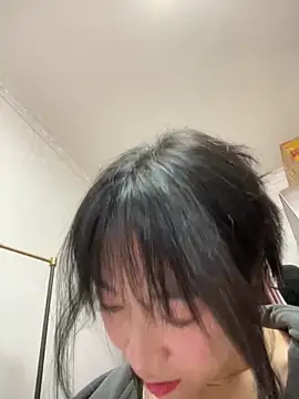 yourkeer online show from 11/01/25, 09:11