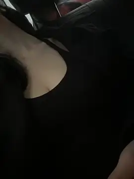 yourkeer online show from 11/06/25, 09:54