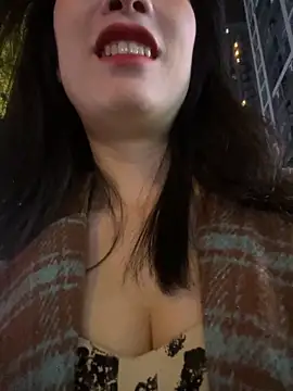 yourkeer online show from 11/20/25, 01:55