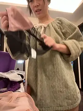 yourkeer online show from 12/03/25, 08:34