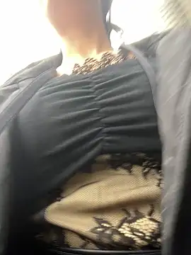 yourkeer online show from 12/14/25, 03:45