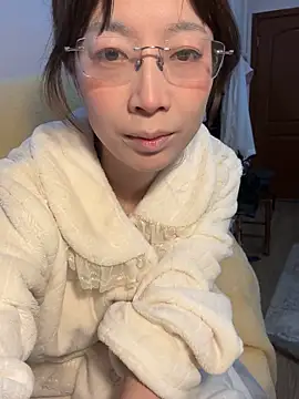 yourkeer online show from 03/07/26, 06:54