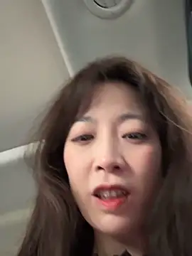 yourkeer online show from 03/08/26, 02:04