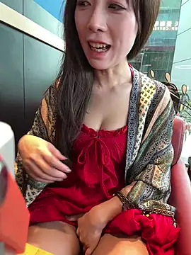 yourkeer online show from 03/10/26, 07:02