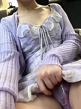 yourkeer online show from 04/09/26, 07:25