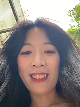 yourkeer online show from 04/28/26, 07:35