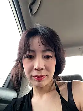 yourkeer online show from 05/17/26, 08:01