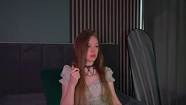 KathyStewart online show from 10/04/25, 04:32