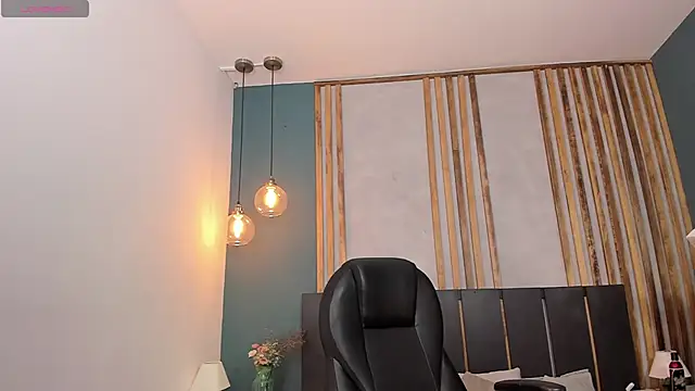 Ana coral online show from 10/05/25, 04:22