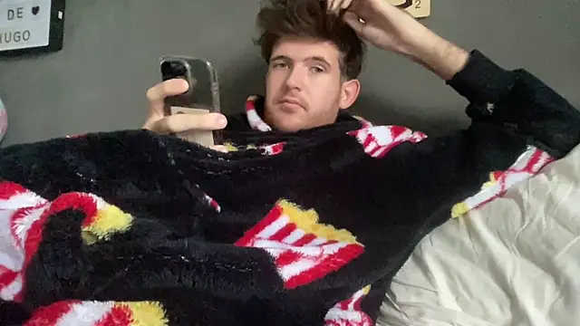 VersaGoo online show from 11/08/25, 09:09